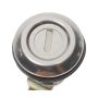 Standard Ignition TL-131 Trunk Lock Kit