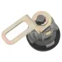 Standard Ignition TL-131 Trunk Lock Kit