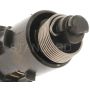 Standard Ignition TL-132 Trunk Lock Kit