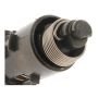 Standard Ignition TL-132 Trunk Lock Kit