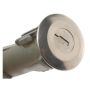 Standard Ignition TL-140 Trunk Lock Kit