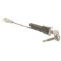 Standard Ignition TL-140 Trunk Lock Kit