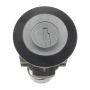 Standard Ignition TL-145B Trunk Lock Kit