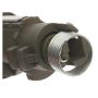 Standard Ignition TL-145B Trunk Lock Kit
