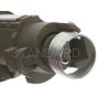 Standard Ignition TL-145B Trunk Lock Kit