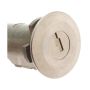 Standard Ignition TL-151 Trunk Lock Kit