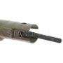 Standard Ignition TL-151 Trunk Lock Kit