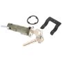 Standard Ignition TL-151 Trunk Lock Kit