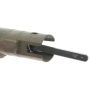 Standard Ignition TL-151 Trunk Lock Kit
