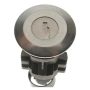 Standard Ignition TL-153 Trunk Lock Kit