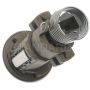Standard Ignition TL-153 Trunk Lock Kit