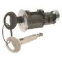 Standard Ignition TL-153 Trunk Lock Kit