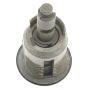 Standard Ignition TL-154B Tailgate Lock Cylinder
