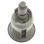 Standard Ignition TL-154B Tailgate Lock Cylinder