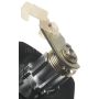Standard Ignition TL-155 Tailgate Lock Cylinder