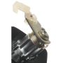 Standard Ignition TL-155 Tailgate Lock Cylinder