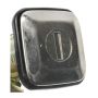 Standard Ignition TL-156B Tailgate Lock Cylinder