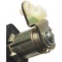 Standard Ignition TL-156B Tailgate Lock Cylinder