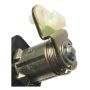 Standard Ignition TL-156B Tailgate Lock Cylinder