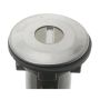 Standard Ignition TL-157 Tailgate Lock Cylinder