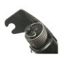 Standard Ignition TL-157 Tailgate Lock Cylinder