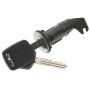 Standard Ignition TL-157 Tailgate Lock Cylinder