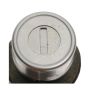 Standard Ignition TL-158 Trunk Lock Kit