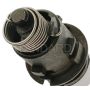 Standard Ignition TL-158 Trunk Lock Kit