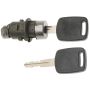 Standard Ignition TL-158 Trunk Lock Kit