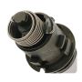 Standard Ignition TL-158 Trunk Lock Kit