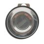 Standard Ignition TL-159 Trunk Lock Kit