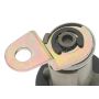 Standard Ignition TL-159 Trunk Lock Kit