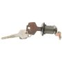 Standard Ignition TL-159 Trunk Lock Kit