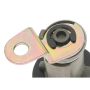 Standard Ignition TL-159 Trunk Lock Kit