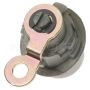 Standard Ignition TL-160 Trunk Lock Kit