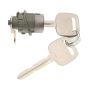 Standard Ignition TL-160 Trunk Lock Kit