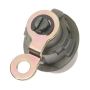 Standard Ignition TL-160 Trunk Lock Kit