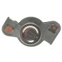 Standard Ignition TL-161 Trunk Lock Kit