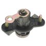 Standard Ignition TL-161 Trunk Lock Kit