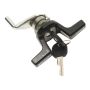 Standard Ignition TL-163 Tailgate Lock Cylinder