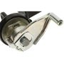 Standard Ignition TL-163 Tailgate Lock Cylinder