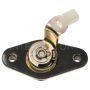 Standard Ignition TL-172 Trunk Lock Kit