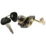 Standard Ignition TL-172 Trunk Lock Kit