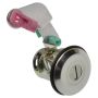 Standard Ignition TL-173 Tailgate Lock Cylinder