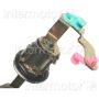 Standard Ignition TL-173 Tailgate Lock Cylinder