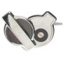 Standard Ignition TL-174 Trunk Lock Kit