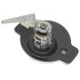 Standard Ignition TL-174 Trunk Lock Kit
