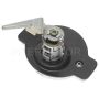 Standard Ignition TL-174 Trunk Lock Kit