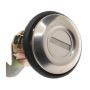 Standard Ignition TL-175 Trunk Lock Kit