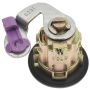 Standard Ignition TL-175 Trunk Lock Kit